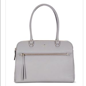 Kate Spade Tote Bag